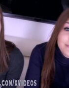Amateur Allure Videos